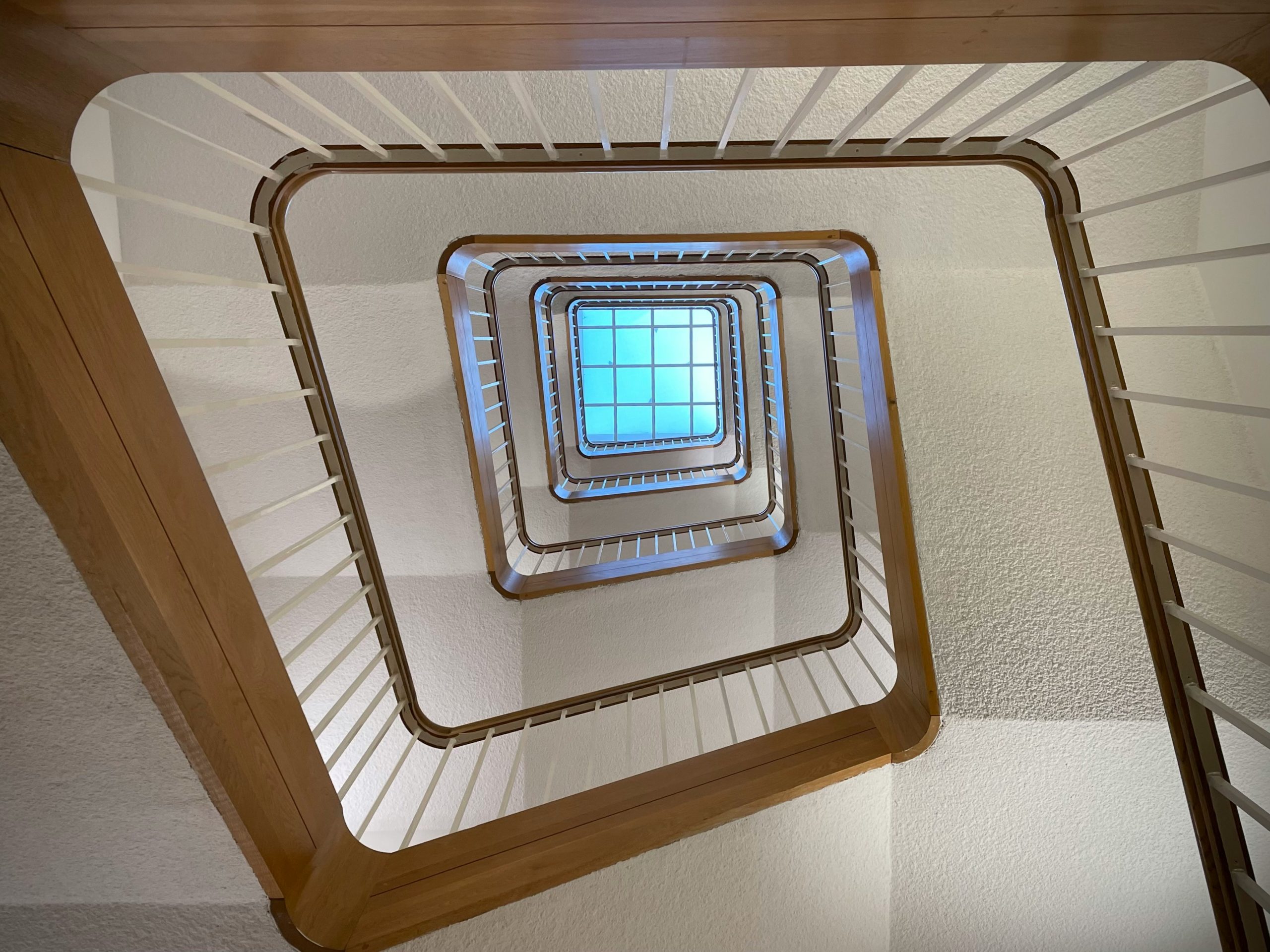 Photo de Jeroen Maas sur Unsplash