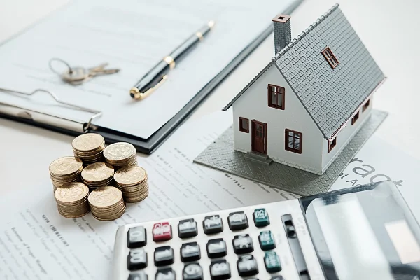 Financer la construction maison passive