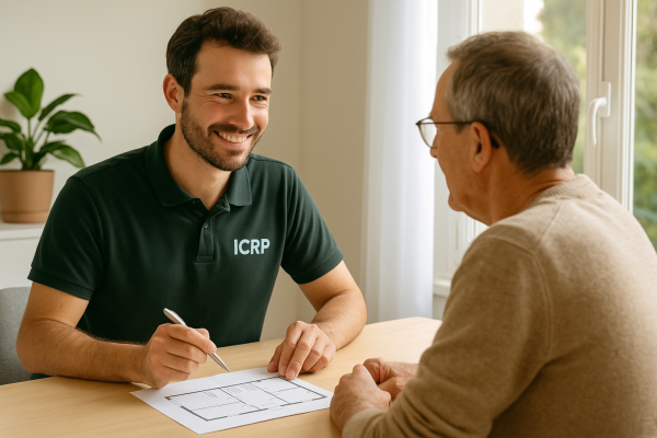 ChatGPT Image 26 juil. 2025, 19_30_43