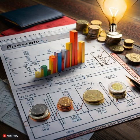 Analyse-consommations-energetiques-ICRP-economies-durables-expertise-technologique-suivi-continu