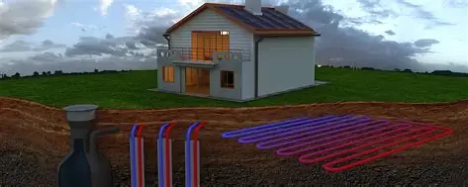 Source : https://exergo.com/fr/geothermie-comprendre-ses-avantages-et-son-fonctionnement/