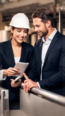 a69c1c79-40b2-4b04-9051-6f131f104927