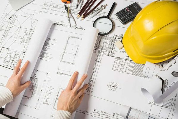 Plan de rénovation thermique