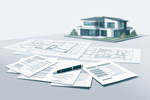 analyse de devis en construction neuve avant signature