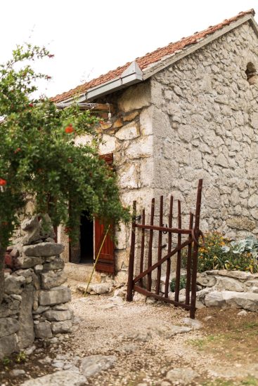 farming-concept-with-old-building